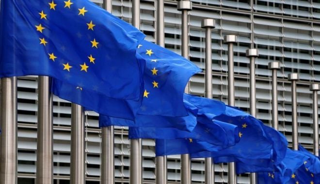 Prioritățile UE pentru cea de-a 76-a Adunare Generală a ONU