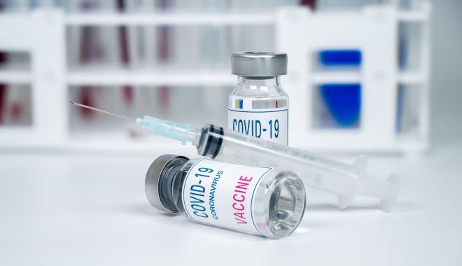 Autorităţile neozeelandeze investighează decesul unei femei, survenit după administrarea vaccinului Pfizer