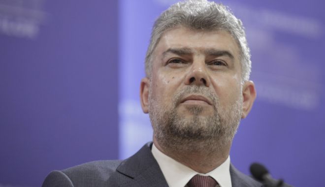 PSD cere ca legea consumatorului vulnerabil să se aplice din 1 octombrie
