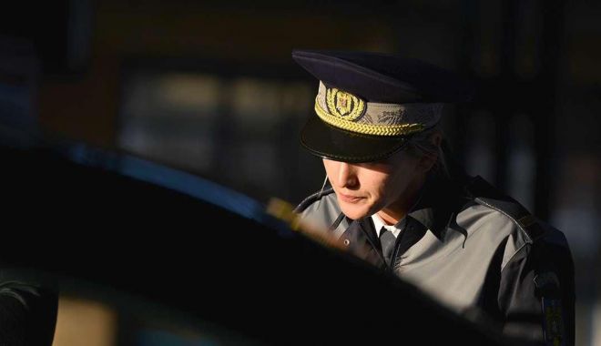 Sfat de la Garda de Coastă, pentru a evita aglomerația la frontieră