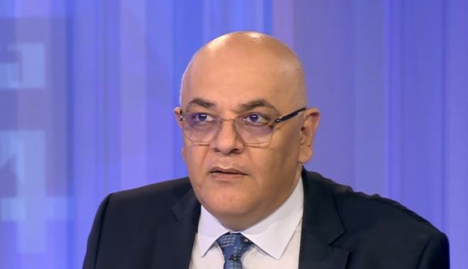 Raed Arafat, soluții pentru managerii de spitale care se tem de incendii
