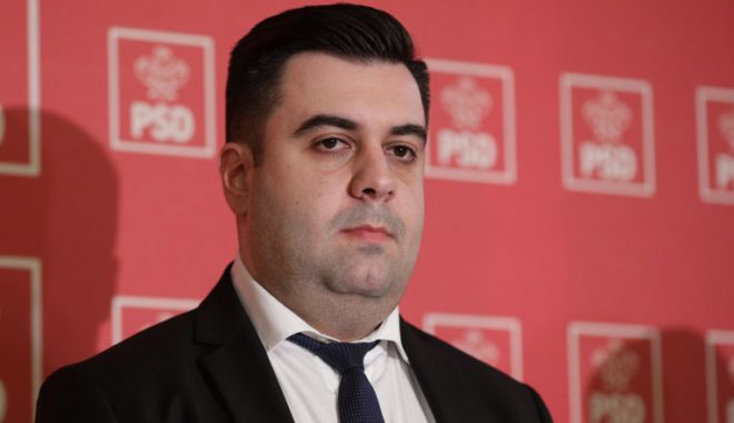 Răzvan Cuc: „Unde sunt activiştii de mediu azi, când Arthur e un trofeu pe peretele unui austriac?”