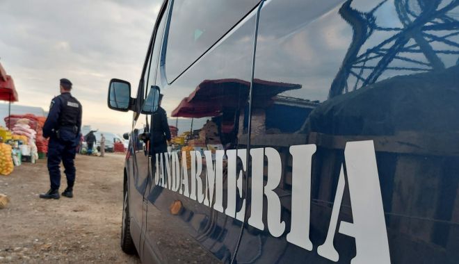Gruparea Mobilă de Jandarmi recrutează candidați pentru învățământul superior militar