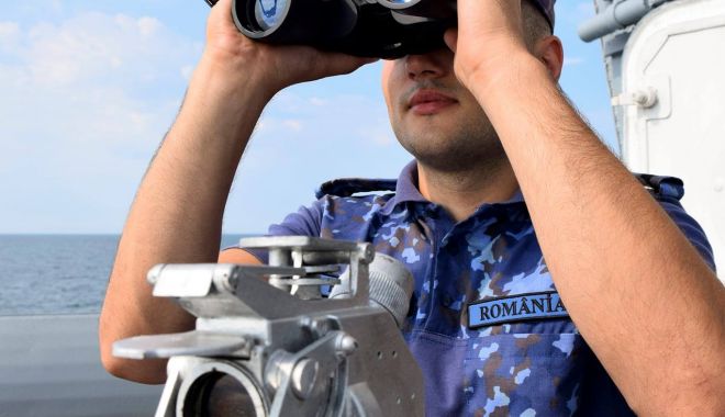 Vreți o carieră în Armată? Mai aveți timp să vă înscrieți la școlile militare