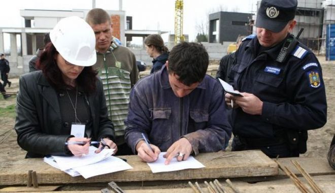 Regulamentul privind activităţile comerciale, în consultare publică