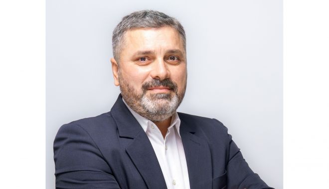 Senatorul Remus Negoi, vot final pentru votarea membrilor supleanţi ai CNA