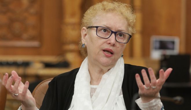 Suspendarea internărilor care nu sunt urgențe ar putea avea efecte dezastruoase, atrage atenția Avocatul Poporului