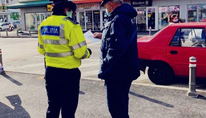 Restricţii suplimentare la Costineşti. Magazine închise la ora 18 şi circulaţia interzisă după ora 20, în weekend