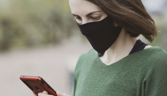 Revolut cere informaţii fiscale românilor