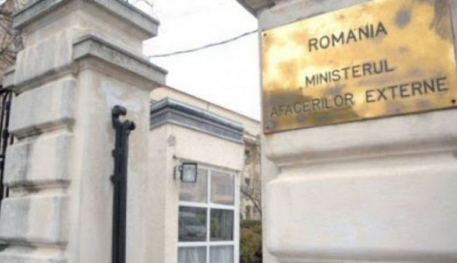 Intrarea în Franța condiționată de test PCR de maxim 24 de ore sau dovada vaccinării