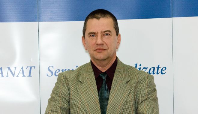 România nu a cheltuit anul trecut niciun leu pentru promovare