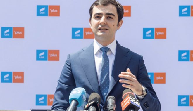România, pe harta lumii la producţia de baterii pentru maşinile electrice