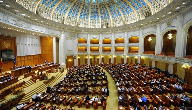 România printre statele UE cu cele mai puţine femei politicieni