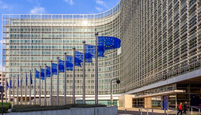 România va fi evaluată pe procedura de deficit excesiv