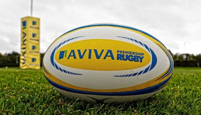 Rugby / Cursuri online World Rugby pentru iniţierea în antrenamentul copiilor