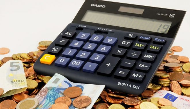 Florin Cîţu: „Patronatele au propus o majorare a salariului minim cu 8%”