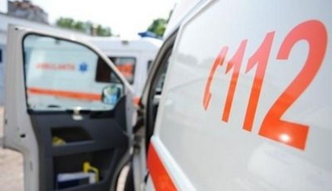O femeie aflată în izolare după ce a fost confirmată cu Covid, găsită moartă în casă