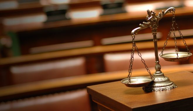 Judecătorii din Pitești au decis că SIIJ nu este justificată!