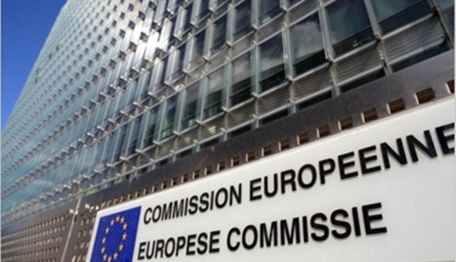 Se înființează AMLA - autoritatea europeană pentru combaterea spălării banilor