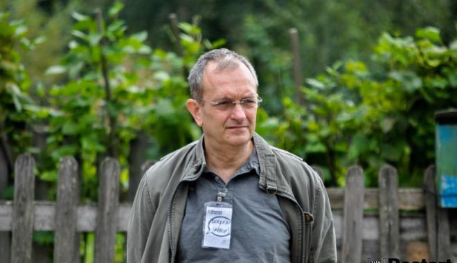 De ce a fost demis Șerban Iosifescu, președintele ARACIP. „Nereguli ce depășesc limitele de competență ale Ministerului Educației”