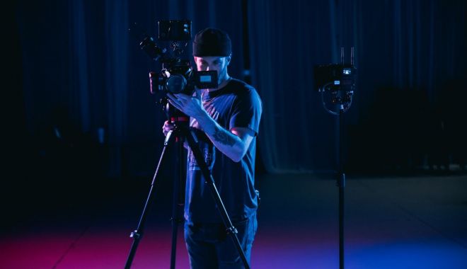 De ce o agenție de marketing online trebuie să ofere și servicii de producție video în 2021?
