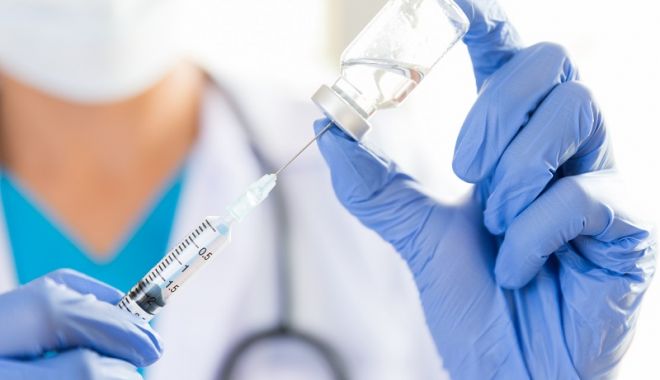 Rusia a produs primul lot de vaccin anti-COVID19 din lume pentru animale