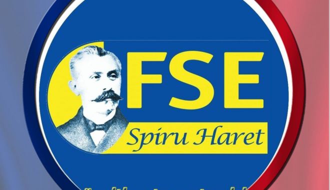 Sindicatele solicită testarea gratuită a elevilor și cadrelor didactice în cazul menținerii învățământului față-n față