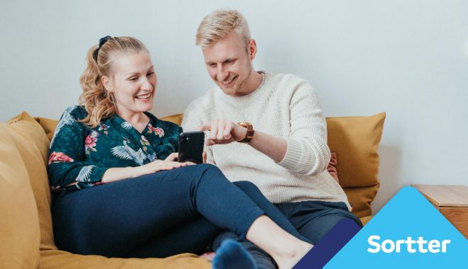 Top 5 situaţii pentru care este rentabil un credit de nevoi personale