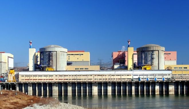 SNN, prima companie românească ce se alătură Forumului Economic Mondial