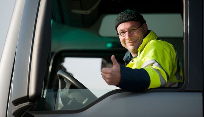 18.394 locuri de muncă vacante pentru şomeri. Ce meserii se caută