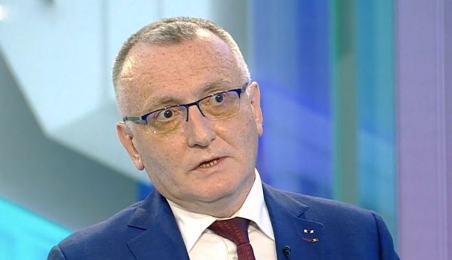 Școlile rămân deschise chiar dacă rata de infectare depășește 6 la mia de locuitori