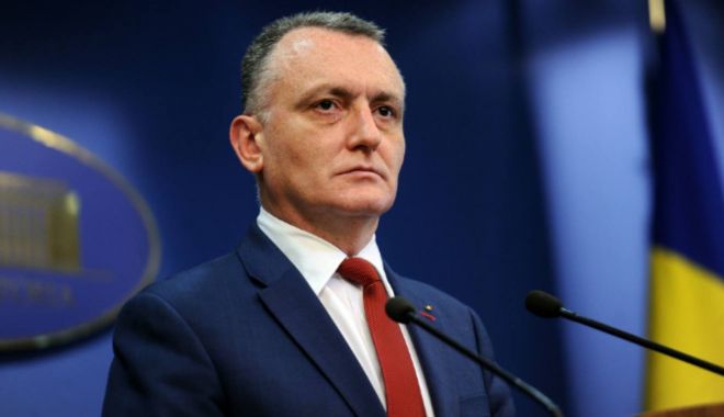 Vacanţa forţată ar putea fi recuperată prin şcoală cu prezenţă fizică în ianuarie 2022