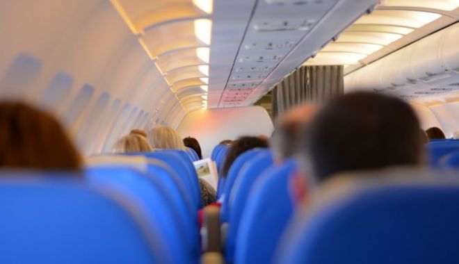 Noi reguli pentru românii care călătoresc în Spania. Decizia luată joi de autorități