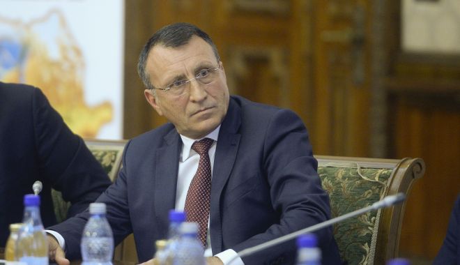 Paul Stănescu, de la PSD: „Premierul Cîţu vinde iluzii”