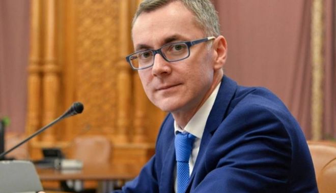 Ministrul Justiției solicită Comisiei de la Veneția un aviz în legătură cu proiectul de desfiinţare a Secției speciale