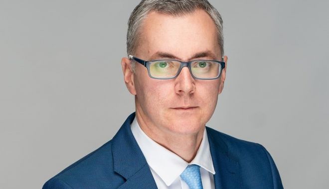 Ministrul Justiţiei, Stelian Ion, cere finanţare pentru posturile de poliţişti judiciari