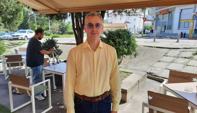 Ministrul Justiţiei, Stelian Ion: „Parlamentul se poate reuni pentru a desfiinţa SIIJ”