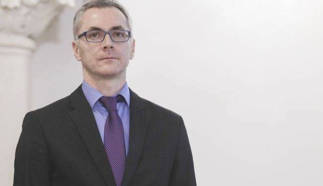 Fostul ministru Stelian Ion se ia la „trântă” cu Klaus Iohannis. „Preşedinte eşuat, stat eşuat”