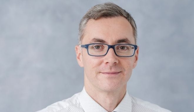 Dezbaterea privind desființarea SIIJ, soluționată de Curtea de Justiție a UE