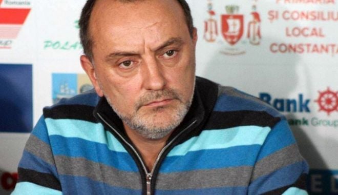 Cererea de EXTRĂDARE a lui Sorin Strutinsky, respinsă de Italia