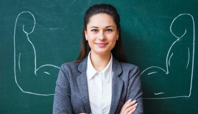 Educația din România va fi evaluată printr-un studiu internațional, care va costa peste 70.000 euro