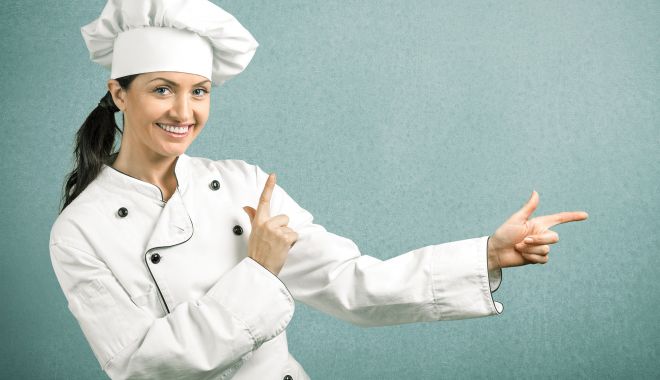 143 locuri de muncă vacante în Spaţiul Economic European