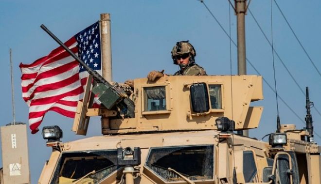 Pentagonul ar putea încetini ritmul retragerii trupelor americane din Afganistan