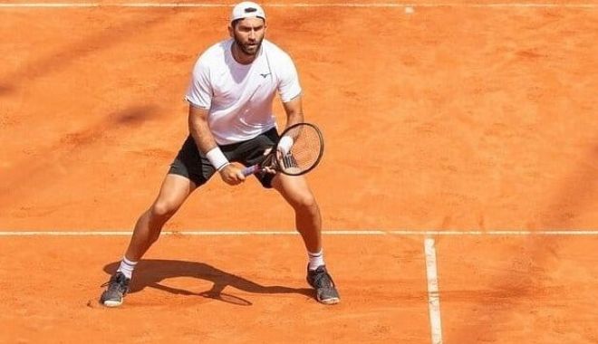Tenis / Djokovic, lider al topului ATP. Tecău, în urcare două poziţii, la dublu