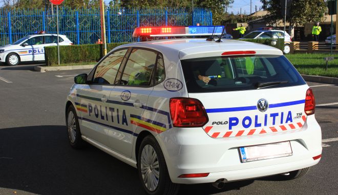 Administratorul unei săli de sport, trimis în judecată pentru ultraj
