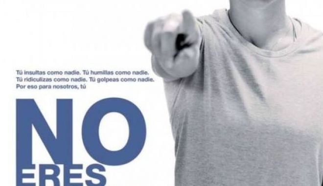 Tenis / Simona Halep, în campania împotriva violenţei bazată pe gen