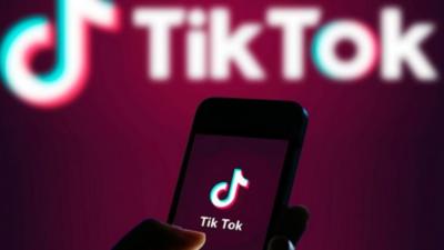 O provocare pe TikTok i-a adus moartea unui băiat de 14 ani