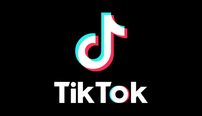 Zeci de cântece ale trupei Beatles au devenit disponibile pe tik tok