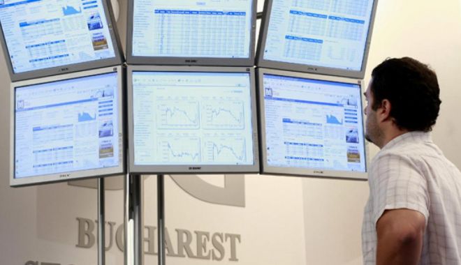 Ministerul Finanţelor listează la BVB o nouă emisiune de titluri de stat FIDELIS