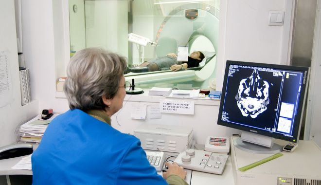 993 de furnizori vor acorda, anul acesta, servicii medicale în contract cu CJAS Constanța